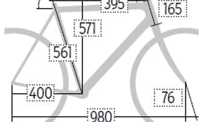 rb-0416-rennrad-test-carbon-2000-ghost-nivolet-ulc-race-2-geometrie-roadbike (jpg)
