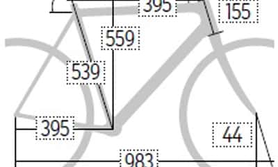 rb-0416-rennrad-test-carbon-2000-merida-scultura-6000-geometrie-roadbike (jpg) rb-0416-rennrad-test-carbon-2000-merida-scultura-6000-geometrie-roadbike (jpg)
