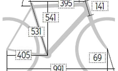 rb-0416-rennrad-test-carbon-2000-radon-spire-carbon-ultegra-geometrie-roadbike (jpg) rb-0416-rennrad-test-carbon-2000-radon-spire-carbon-ultegra-geometrie-roadbike (jpg)