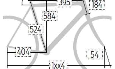 rb-0416-rennrad-test-carbon-2000-rose-xeon-team-cgf-3000-geometrie-roadbike (jpg) rb-0416-rennrad-test-carbon-2000-rose-xeon-team-cgf-3000-geometrie-roadbike (jpg)