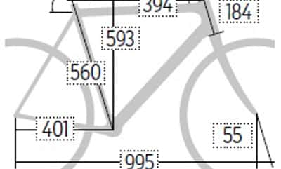 rb-0416-rennrad-test-carbon-2000-scott-solace-10-geometrie-roadbike (jpg) rb-0416-rennrad-test-carbon-2000-scott-solace-10-geometrie-roadbike (jpg)