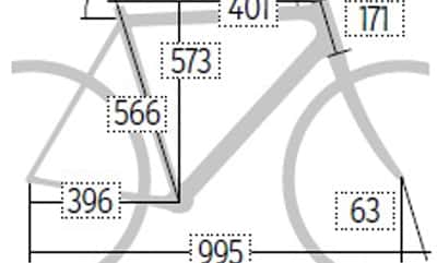 rb-0416-rennrad-test-carbon-2000-bmc-teammachine-slr02-ultegra-geometrie-roadbike (jpg) rb-0416-rennrad-test-carbon-2000-bmc-teammachine-slr02-ultegra-geometrie-roadbike (jpg)