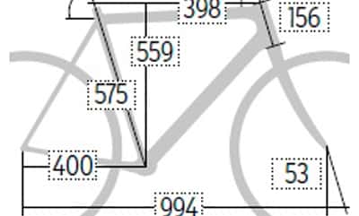 rb-0416-rennrad-test-carbon-2000-cannondale-supersix-evo-ultegra-3-geometrie-roadbike (jpg) rb-0416-rennrad-test-carbon-2000-cannondale-supersix-evo-ultegra-3-geometrie-roadbike (jpg)