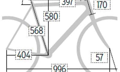 rb-0416-rennrad-test-carbon-2000-canyon-ultimate-cf-sl-9-punkt-0-sl-geometrie-roadbike (jpg) rb-0416-rennrad-test-carbon-2000-canyon-ultimate-cf-sl-9-punkt-0-sl-geometrie-roadbike (jpg)