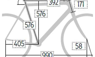 rb-0416-rennrad-test-carbon-2000-centurion-gigadrive-4000-geometrie-roadbike (jpg) rb-0416-rennrad-test-carbon-2000-centurion-gigadrive-4000-geometrie-roadbike (jpg)
