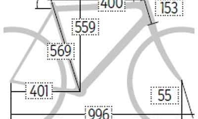 rb-0416-rennrad-test-carbon-2000-corratec-cct-evo-cycspirit-geometrie-roadbike (jpg)