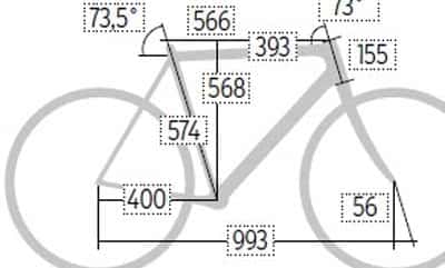 rb-0316-top-rennrad-test-cannondale-supersix-evo-hi-mod-team-geometrie-roadbike (jpg) rb-0316-top-rennrad-test-cannondale-supersix-evo-hi-mod-team-geometrie-roadbike (jpg)
