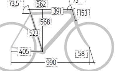 rb-0316-top-rennrad-test-canyon-ultimate-cf-slx-9-punkt-0-ltd-geometrie-roadbike (jpg) rb-0316-top-rennrad-test-canyon-ultimate-cf-slx-9-punkt-0-ltd-geometrie-roadbike (jpg)