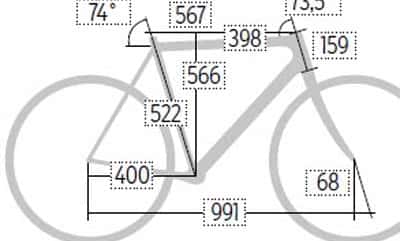 rb-0316-top-rennrad-test-cube-litening-c68-slt-geometrie-roadbike (jpg) rb-0316-top-rennrad-test-cube-litening-c68-slt-geometrie-roadbike (jpg)