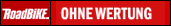 Testsieger-Logo: Testsieger-Logo: