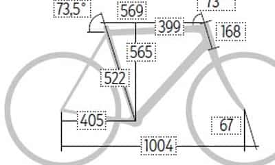 rb-0316-top-rennrad-test-giant-tcr-advanced-sl-0-geometrie-roadbike (jpg) rb-0316-top-rennrad-test-giant-tcr-advanced-sl-0-geometrie-roadbike (jpg)