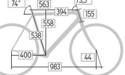 rb-0316-top-rennrad-test-merida-scultura-team-geometrie-roadbike (jpg) rb-0316-top-rennrad-test-merida-scultura-team-geometrie-roadbike (jpg)