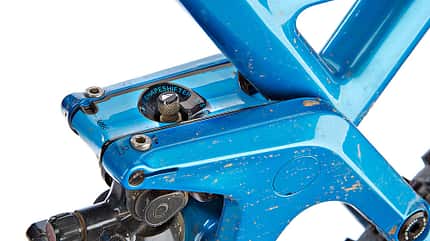 mb-0316-canyon-strive-cf-8-0-race-detail-drake-images (jpg) mb-0316-canyon-strive-cf-8-0-race-detail-drake-images (jpg)