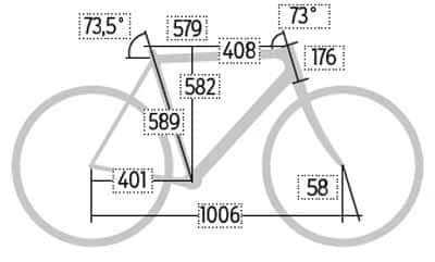 rb-0216-cannondale-caad-12-geometrie-roadbike (jpg) rb-0216-cannondale-caad-12-geometrie-roadbike (jpg)