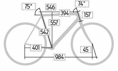 rb-0216-muesing-aviator-geometrie-roadbike (jpg) rb-0216-muesing-aviator-geometrie-roadbike (jpg)