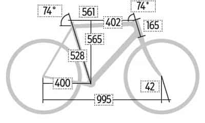 rb-0216-rose-x-lite-crs-4400-geometrie-roadbike (jpg)