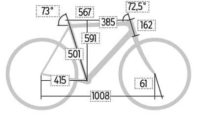 rb-0216-simplon-pavo-granfondo-geometrie-roadbike (jpg) rb-0216-simplon-pavo-granfondo-geometrie-roadbike (jpg)