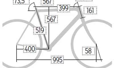 rb-1215-falkenjagd-aristos-rs-geometrie-roadbike (jpg) rb-1215-falkenjagd-aristos-rs-geometrie-roadbike (jpg)