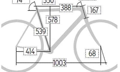 rb-1215-kona-roadhouse-geometrie-roadbike (jpg) rb-1215-kona-roadhouse-geometrie-roadbike (jpg)