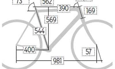 rb-1215-passoni-top-force-w-geometrie-roadbike (jpg) rb-1215-passoni-top-force-w-geometrie-roadbike (jpg)