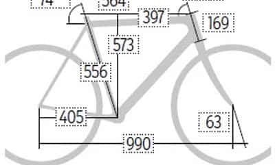 rb-1215-ritte-snob-disc-geometrie-roadbike (jpg) rb-1215-ritte-snob-disc-geometrie-roadbike (jpg)