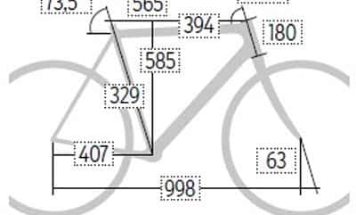 rb-1215-punch-palooka-disc-geometrie-roadbike (jpg) rb-1215-punch-palooka-disc-geometrie-roadbike (jpg)