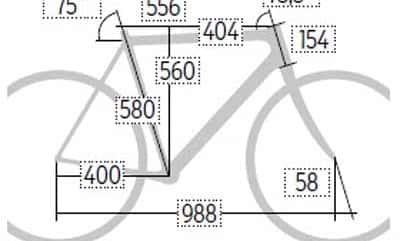 rb-1215-casati-laser-geometrie-roadbike (jpg) rb-1215-casati-laser-geometrie-roadbike (jpg)