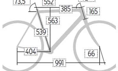 rb-1215-tommasini-x-fire-geometrie-roadbike (jpg) rb-1215-tommasini-x-fire-geometrie-roadbike (jpg)
