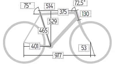 rb-1115-liv-envie-advanced-pro-geometrie-roadbike (jpg) rb-1115-liv-envie-advanced-pro-geometrie-roadbike (jpg)