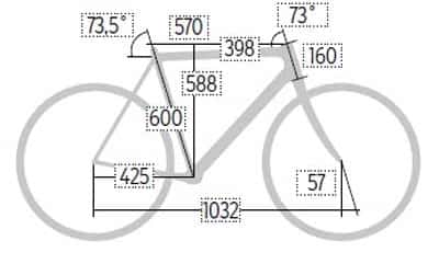 rb-1115-cannondale-superx-hi-mod-cx1-geometrie-roadbike (jpg) rb-1115-cannondale-superx-hi-mod-cx1-geometrie-roadbike (jpg)