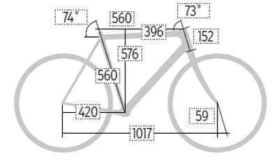 rb-1115-centurion-crossfire-carbon-geometrie-roadbike (jpg)