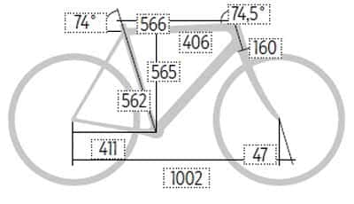 rb-1115-focus-izalco-max-disc-red-geometrie-roadbike (jpg) rb-1115-focus-izalco-max-disc-red-geometrie-roadbike (jpg)
