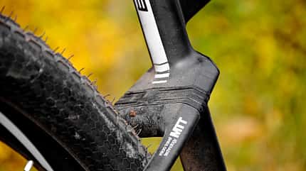 mb1215-racehardtails-detail-as-bmc-teamelite-01-xt (jpg) mb1215-racehardtails-detail-as-bmc-teamelite-01-xt (jpg)