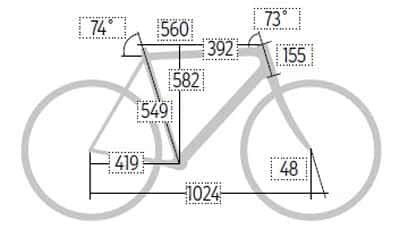 rb-1015-crosser-specialized-crux-elite-x1-geometrie-roadbike (jpg) rb-1015-crosser-specialized-crux-elite-x1-geometrie-roadbike (jpg)