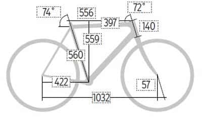 rb-1015-crosser-focus-mares-cx-disc-geometrie-roadbike (jpg) rb-1015-crosser-focus-mares-cx-disc-geometrie-roadbike (jpg)