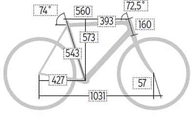 rb-1015-crosser-giant-tcx-advanced-pro-2-geometrie-roadbike (jpg) rb-1015-crosser-giant-tcx-advanced-pro-2-geometrie-roadbike (jpg)