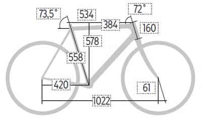 rb-1015-crosser-bmc-crossmachine-cxa01-geometrie-roadbike (jpg) rb-1015-crosser-bmc-crossmachine-cxa01-geometrie-roadbike (jpg)