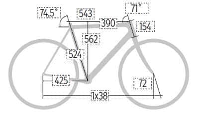 rb-1015-crosser-rose-team-dx-cross-3000-geometrie-roadbike (jpg) rb-1015-crosser-rose-team-dx-cross-3000-geometrie-roadbike (jpg)
