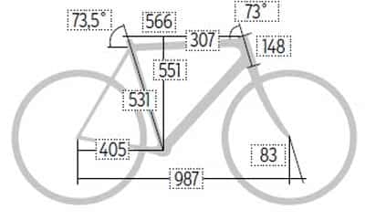 rb-0915-einzeltest-canyon-aeroad-cf-slx-90-ltd-geometrie-roadbike (jpg)
