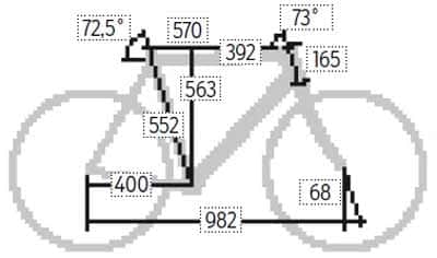 rb-0815-einzeltest-time-skylon-geometrie-roadbike (jpg) rb-0815-einzeltest-time-skylon-geometrie-roadbike (jpg)