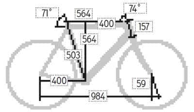 rb-0815-einzeltest-cervelo-s5-profil-geometrie-roadbike (jpg) rb-0815-einzeltest-cervelo-s5-profil-geometrie-roadbike (jpg)