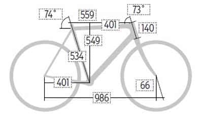 rb-0915-einzeltest-argon-18-gallium-geometrie-roadbike (jpg)