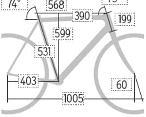 RB-0715-Focus-Izalco-Ergoride-2.0-Geometrie-RB (jpg) RB-0715-Focus-Izalco-Ergoride-2.0-Geometrie-RB (jpg)