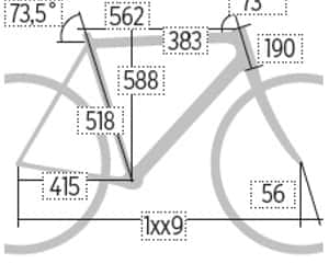 RB-0715-Giant-Defy-Advanced-2-LTD-Geometrie-RB (jpg) RB-0715-Giant-Defy-Advanced-2-LTD-Geometrie-RB (jpg)