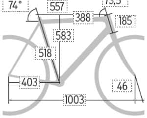 RB-0715-Rose-Xeon-Team-CGF-2000-Geometrie-RB (jpg) RB-0715-Rose-Xeon-Team-CGF-2000-Geometrie-RB (jpg)