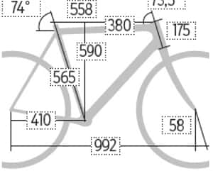 RB-0715-Canyon-Endurace-CF-8.0-Geometrie-RB (jpg) RB-0715-Canyon-Endurace-CF-8.0-Geometrie-RB (jpg)