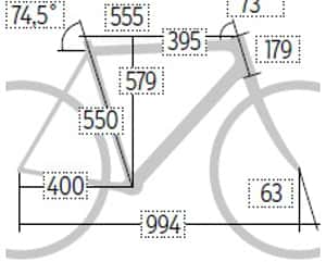 RB-0615-Einsteiger-Rennrader-Test-Rose-Pro-SL-2000-Geometrie-RB (jpg) RB-0615-Einsteiger-Rennrader-Test-Rose-Pro-SL-2000-Geometrie-RB (jpg)