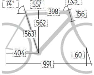 RB-0615-Einsteiger-Rennrader-Test-Stevens-Stelvio-Geometrie-RB (jpg) RB-0615-Einsteiger-Rennrader-Test-Stevens-Stelvio-Geometrie-RB (jpg)