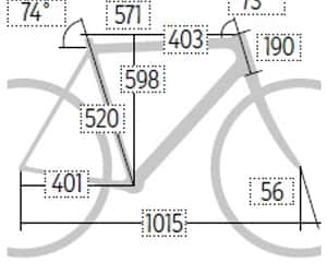 RB-0615-Einsteiger-Rennrader-Test-Votec-VR-Comp-Geometrie-RB (jpg) RB-0615-Einsteiger-Rennrader-Test-Votec-VR-Comp-Geometrie-RB (jpg)