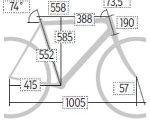 RB-0615-Einsteiger-Rennrader-Test-Giant-Defy-0-LTD-Geometrie-RB (jpg) RB-0615-Einsteiger-Rennrader-Test-Giant-Defy-0-LTD-Geometrie-RB (jpg)